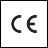 CE