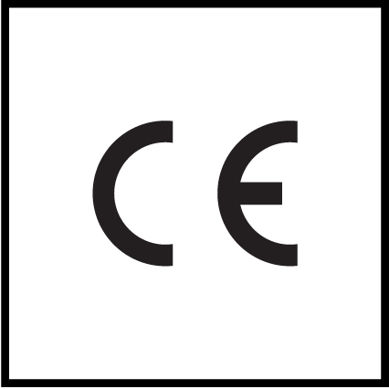 CE