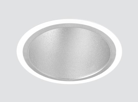 F101ADP-103ADP