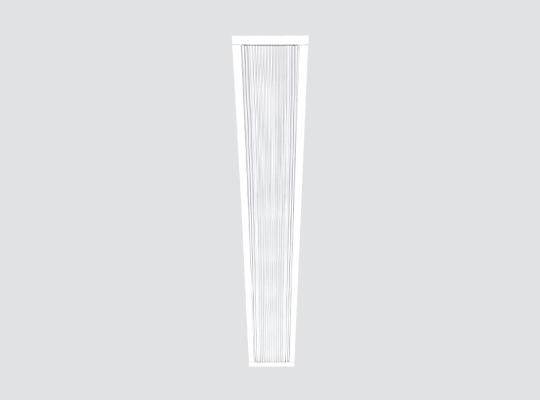 F101ARA F101ARA
