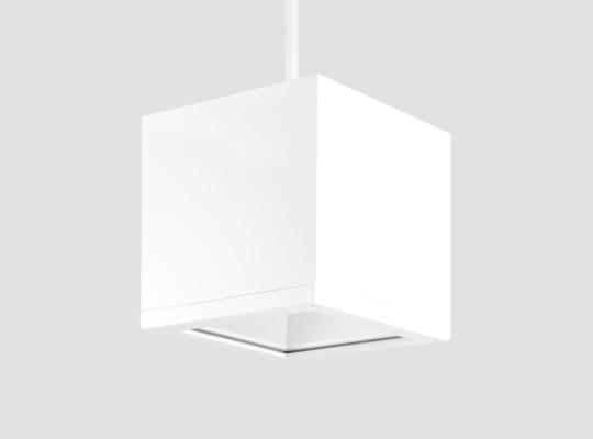 F101CMS