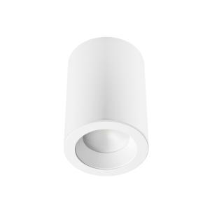 F101FLC F101FLC