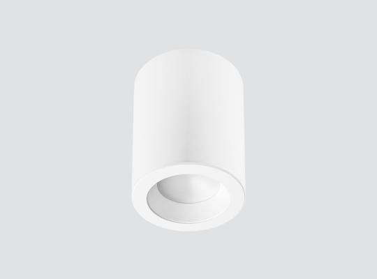 F101FLC F101FLC