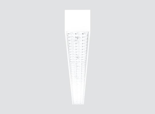 F101MRP F101MRP