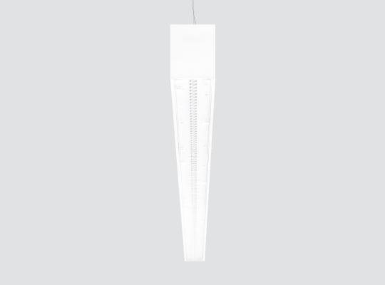 F101RLE