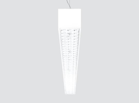 F101RLP