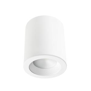 F102FLC F102FLC