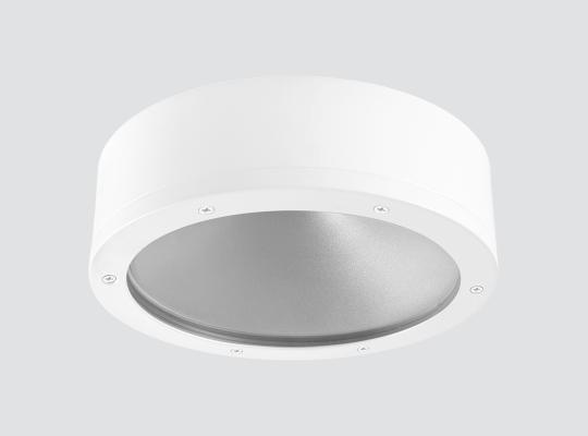 F102LNX F102LNX
