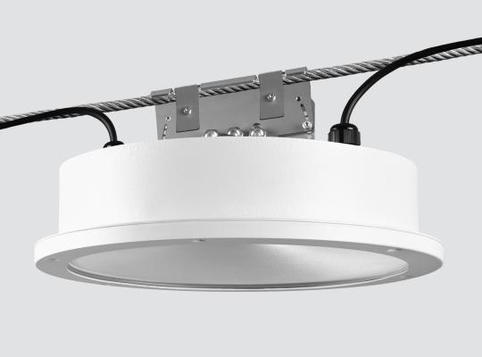 F102SCR F102SCR