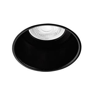 F103BSM_SLA F103BSM_SLA