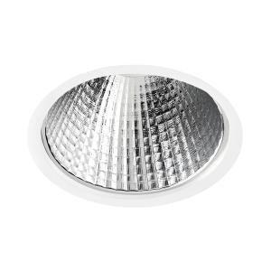 F115NCL F115NCL