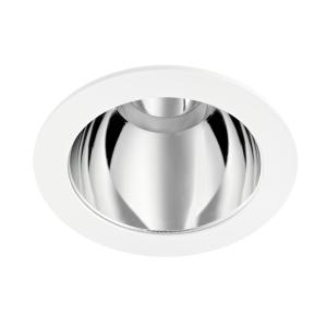 F117ATM F117ATM