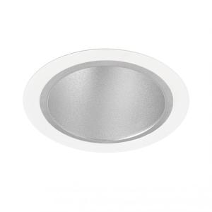 F118ADP_124ADP F118ADP_124ADP
