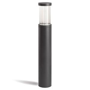 F134QRC F134QRC