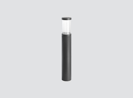 F134QRC F134QRC
