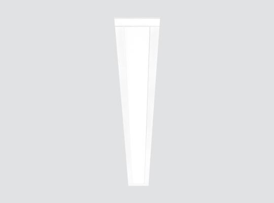 F101VIA F101VIA