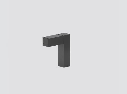 F1X0LCN F1X0LCN