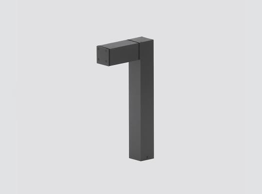 F1X1LCN F1X1LCN