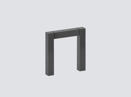 F1X1PNT F1X1PNT