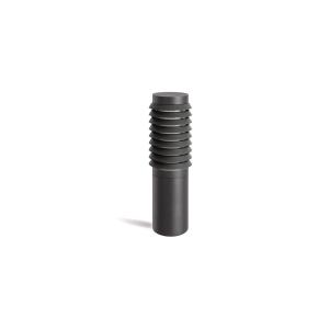 F240CLX_250CLX F240CLX_250CLX