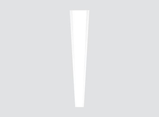 F101NLI F101NLI