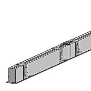 F3.L1.BRS