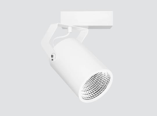 F307MOV-310MOV F307MOV-310MOV