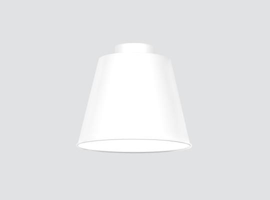 F310ALN