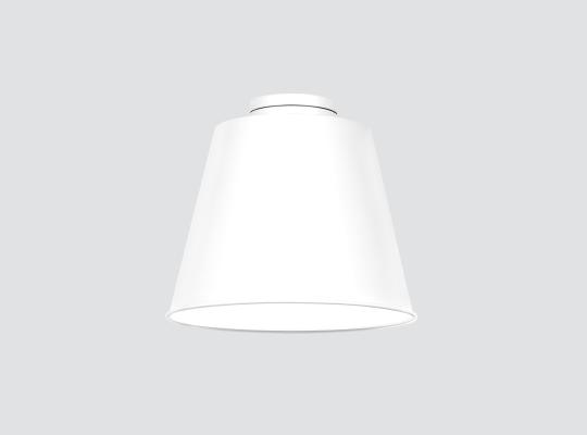 F311ALN F311ALN