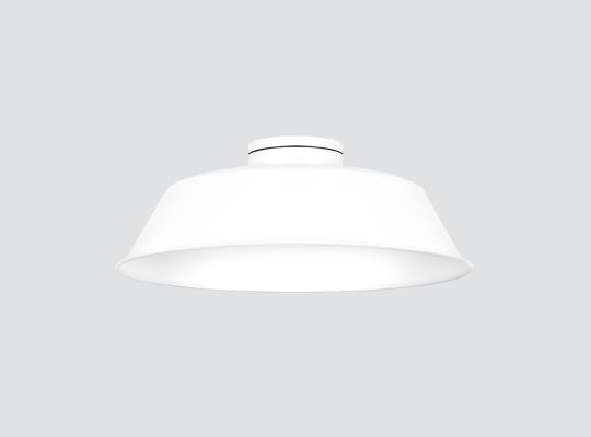 F311CPL F311CPL