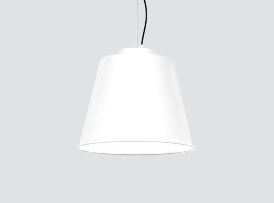F410ALN