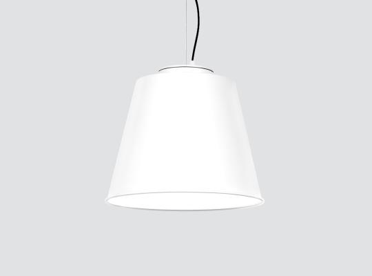 F411ALN F411ALN