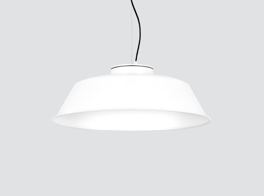 F421CPL