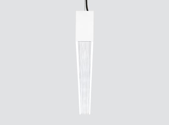 F46BRS