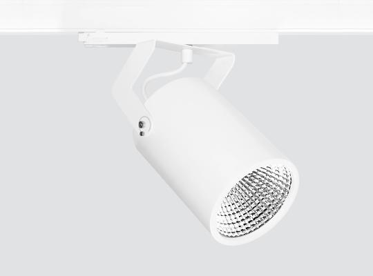 F907MOV-910MOV