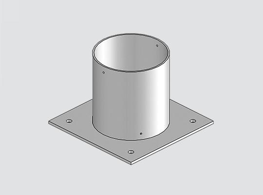 F3.2.BLD
