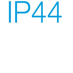 IP44