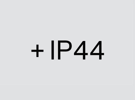 IP44