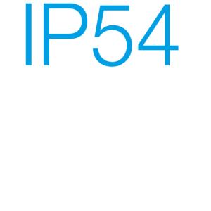 IP54