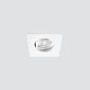 F101HDN-102HDN F101HDN-102HDN
