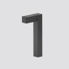 F1X1LCN F1X1LCN