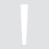 F101NLI F101NLI