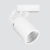 F307MOV-310MOV F307MOV-310MOV