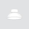 F310MSS F310MSS