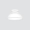 F311MSS F311MSS