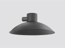 IP65 IK10 Downlight for column F711ADO