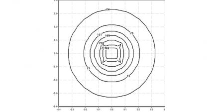 101BLT.4-I1104 101BLT.4-I1104