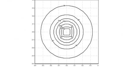 101BLT.4-I1105 101BLT.4-I1105