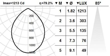 102OYT.1.01-I198