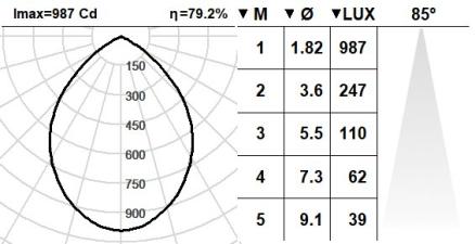 102OYT.1.01-I865